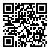 https://zhichengcha.com/newspage/a24644.html