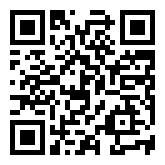 https://zhichengcha.com/newspage/a24645.html