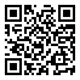 https://zhichengcha.com/newspage/a24646.html