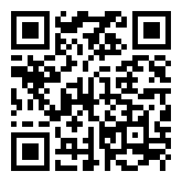 https://zhichengcha.com/newspage/a24647.html