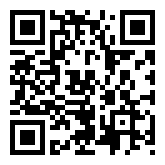 https://zhichengcha.com/newspage/a24648.html