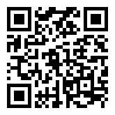 https://zhichengcha.com/newspage/a24649.html