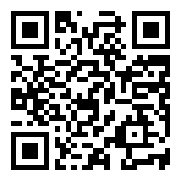 https://zhichengcha.com/newspage/a24651.html