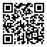 https://zhichengcha.com/newspage/a24653.html