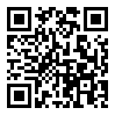 https://zhichengcha.com/newspage/a24654.html
