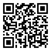 https://zhichengcha.com/newspage/a24655.html