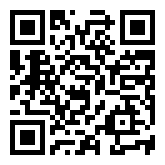 https://zhichengcha.com/newspage/a24656.html
