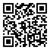 https://zhichengcha.com/newspage/a24659.html