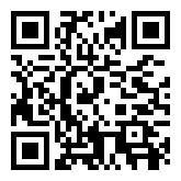 https://zhichengcha.com/newspage/a2466.html