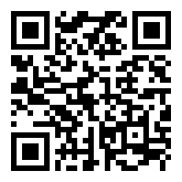 https://zhichengcha.com/newspage/a24660.html