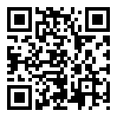 https://zhichengcha.com/newspage/a24661.html