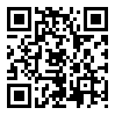 https://zhichengcha.com/newspage/a24664.html