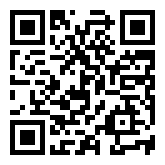 https://zhichengcha.com/newspage/a24665.html