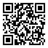 https://zhichengcha.com/newspage/a24666.html
