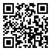 https://zhichengcha.com/newspage/a24668.html