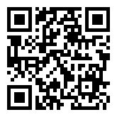 https://zhichengcha.com/newspage/a24669.html