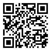 https://zhichengcha.com/newspage/a24670.html