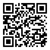 https://zhichengcha.com/newspage/a24671.html