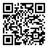 https://zhichengcha.com/newspage/a24672.html