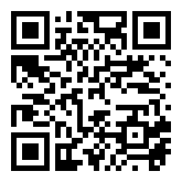 https://zhichengcha.com/newspage/a24673.html