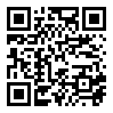 https://zhichengcha.com/newspage/a24675.html