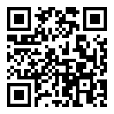 https://zhichengcha.com/newspage/a24676.html