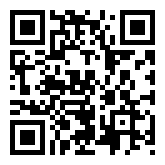 https://zhichengcha.com/newspage/a24678.html