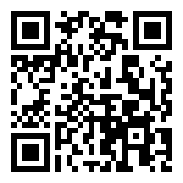 https://zhichengcha.com/newspage/a24679.html