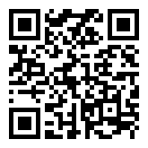 https://zhichengcha.com/newspage/a24680.html
