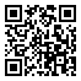 https://zhichengcha.com/newspage/a24682.html