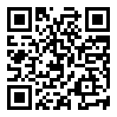 https://zhichengcha.com/newspage/a24683.html