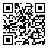https://zhichengcha.com/newspage/a24687.html