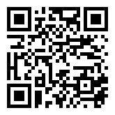 https://zhichengcha.com/newspage/a24688.html
