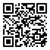 https://zhichengcha.com/newspage/a24689.html