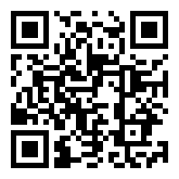 https://zhichengcha.com/newspage/a24691.html