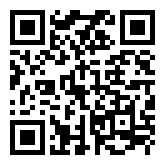 https://zhichengcha.com/newspage/a24692.html