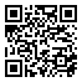 https://zhichengcha.com/newspage/a24693.html