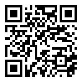 https://zhichengcha.com/newspage/a24694.html