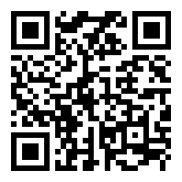 https://zhichengcha.com/newspage/a24695.html