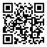 https://zhichengcha.com/newspage/a24698.html