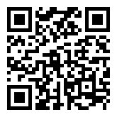 https://zhichengcha.com/newspage/a24699.html