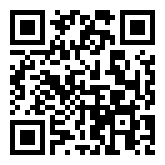 https://zhichengcha.com/newspage/a24700.html
