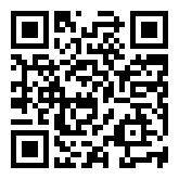 https://zhichengcha.com/newspage/a24702.html