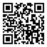 https://zhichengcha.com/newspage/a24703.html