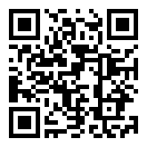 https://zhichengcha.com/newspage/a24705.html