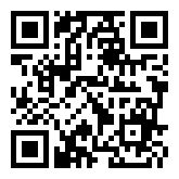 https://zhichengcha.com/newspage/a24706.html