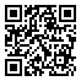 https://zhichengcha.com/newspage/a24709.html