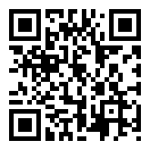 https://zhichengcha.com/newspage/a2471.html