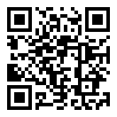 https://zhichengcha.com/newspage/a24710.html