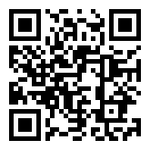 https://zhichengcha.com/newspage/a24711.html